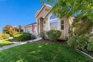 8100 Lighthouse Ln - Photo 1 of 1