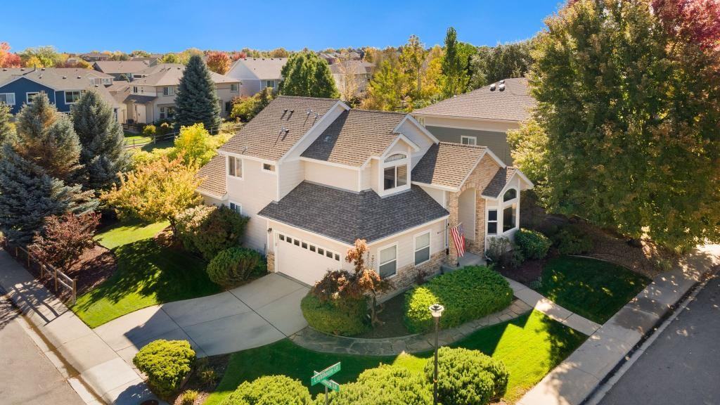 8100 Lighthouse Ln - Photo 6 of 35