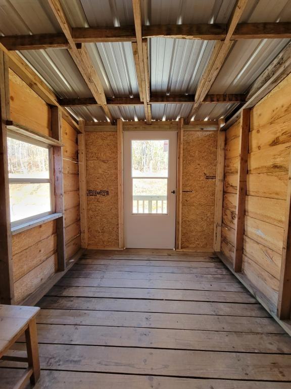 1051 Catoosa Rd - Photo 4 of 39