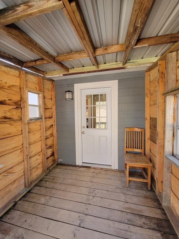 1051 Catoosa Rd - Photo 6 of 39