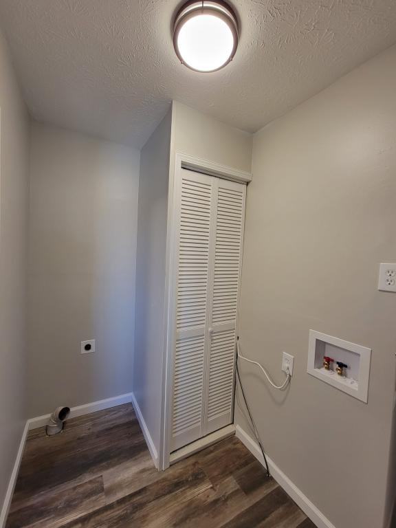 1051 Catoosa Rd - Photo 7 of 39