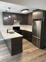 featured image of 413 Sparta St