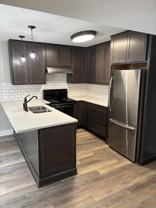 413 Sparta St - Photo 1 of 1