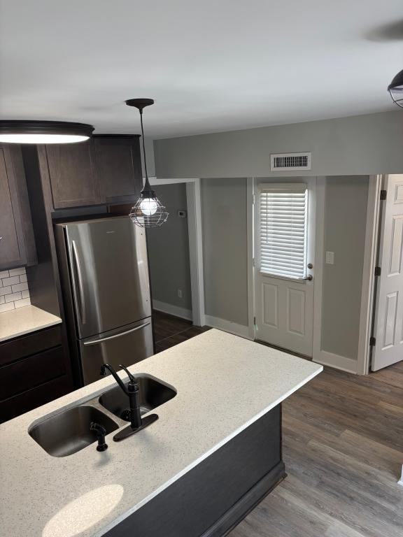 413 Sparta St - Photo 2 of 11