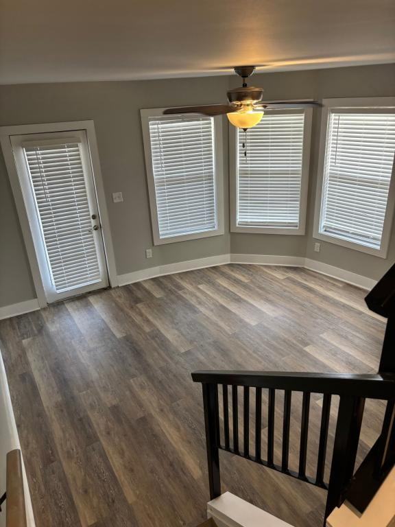 413 Sparta St - Photo 3 of 11