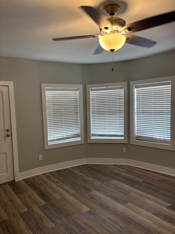 413 Sparta St - Photo 4 of 11