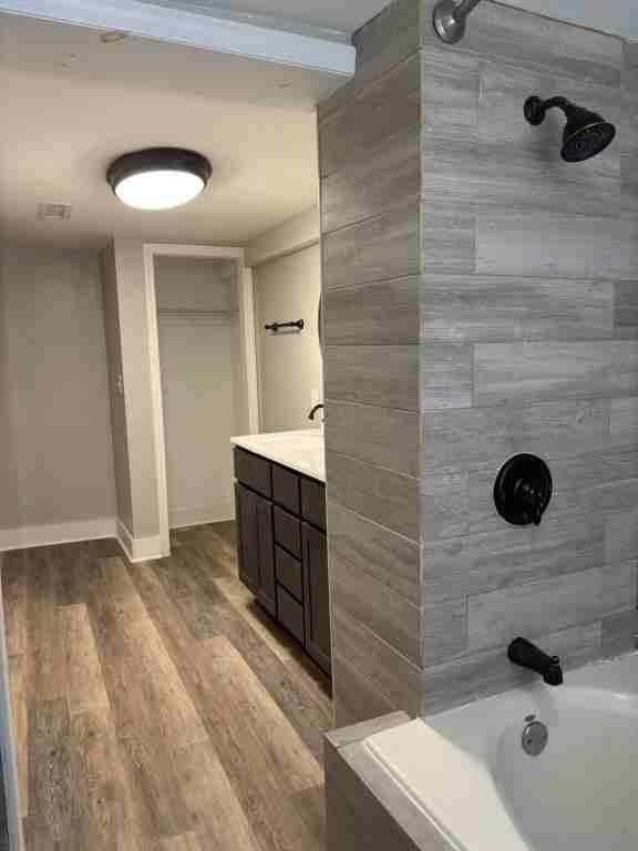 413 Sparta St - Photo 5 of 11