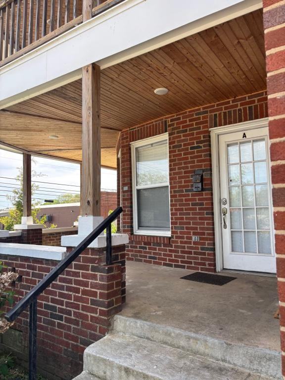 413 Sparta St - Photo 6 of 11