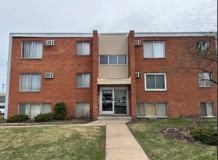 Park St Apartments - Photo 1 of 1