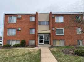 featured image of 1310 Park St