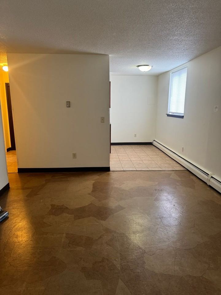 Park St Apartments - Photo 2 of 7