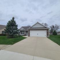 3537 Westport Dr - Photo 1 of 1