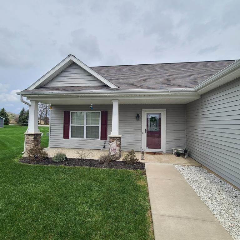 3537 Westport Dr - Photo 2 of 18