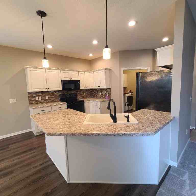 3537 Westport Dr - Photo 3 of 18