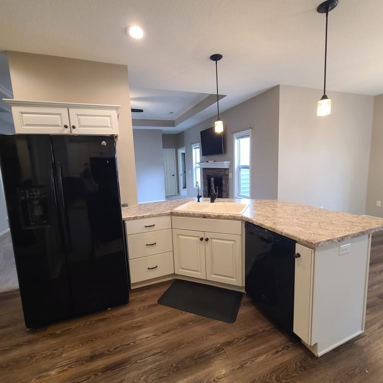 3537 Westport Dr - Photo 5 of 18