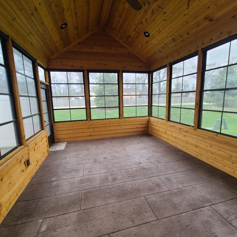 3537 Westport Dr - Photo 6 of 18