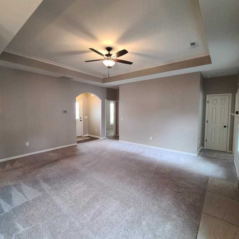 3537 Westport Dr - Photo 7 of 18