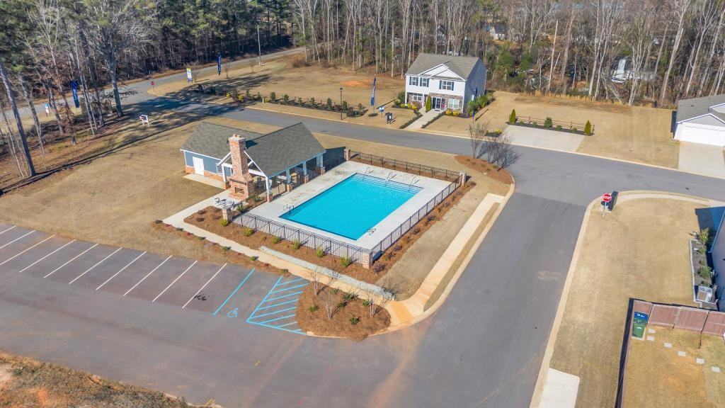 116 Antler Creek Ln - Photo 2 of 28