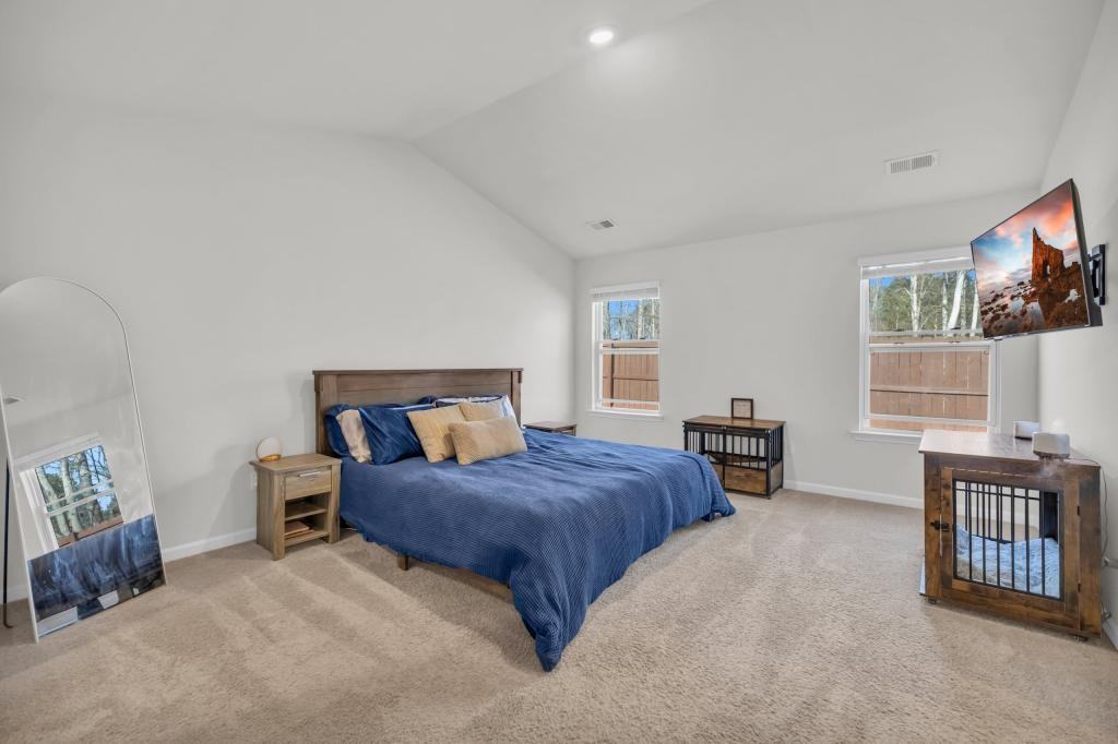 116 Antler Creek Ln - Photo 5 of 28