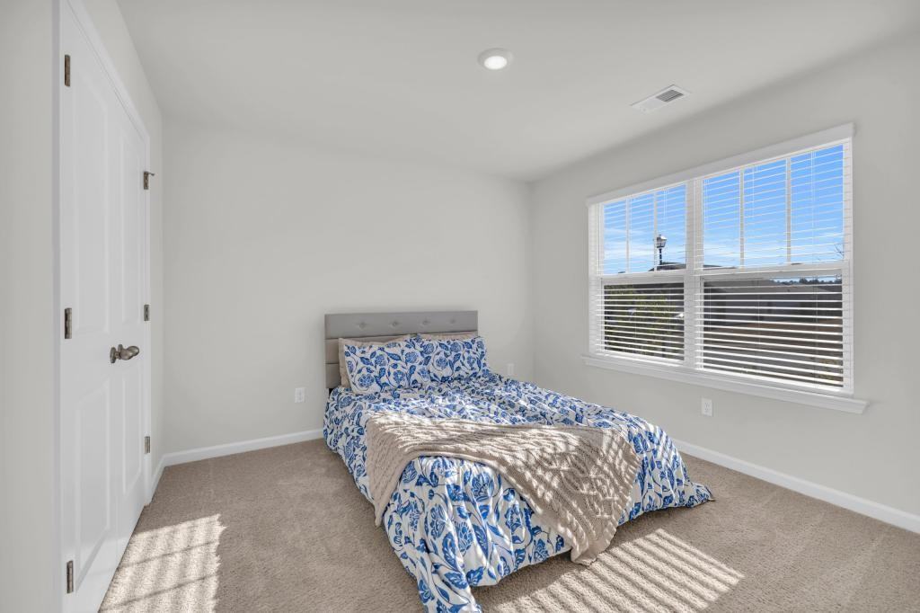 116 Antler Creek Ln - Photo 6 of 28