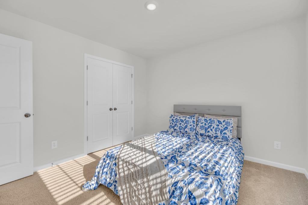 116 Antler Creek Ln - Photo 7 of 28