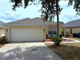 1518 Gulf Vue Dr - Photo 1 of 1