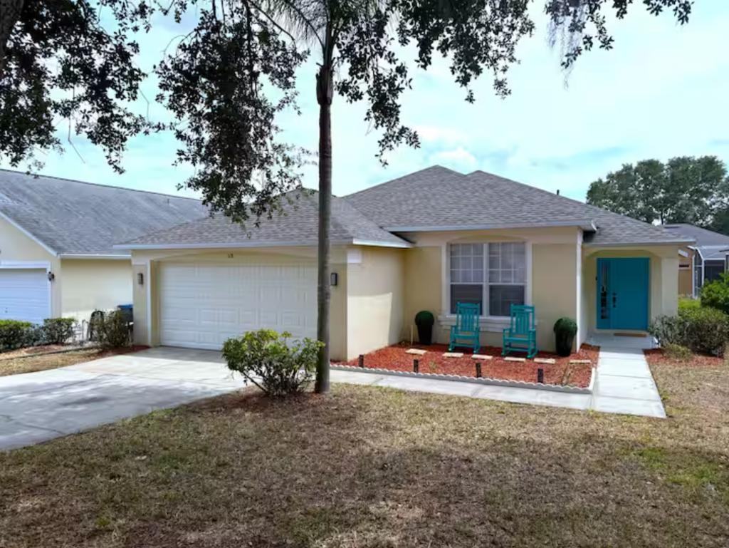 1518 Gulf Vue Dr - Photo 2 of 27