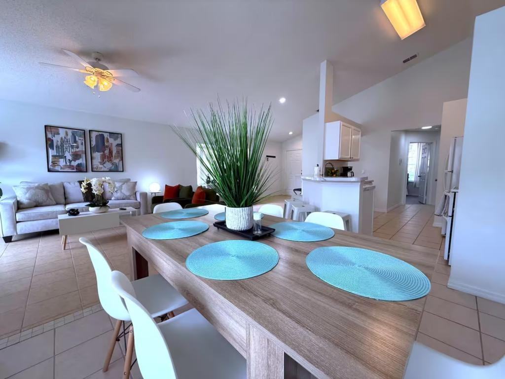 1518 Gulf Vue Dr - Photo 7 of 27