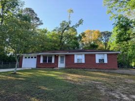 103 Green St - Photo 1 of 1