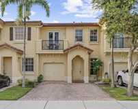 12975 Sw 135th St - Photo 1 of 1