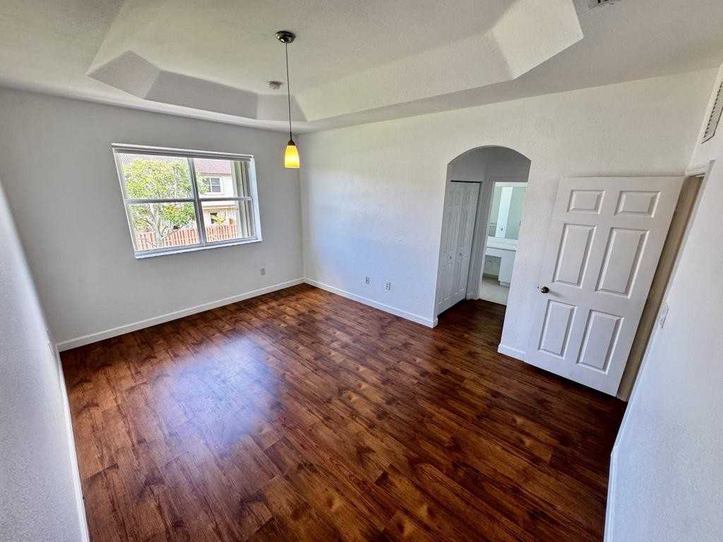 12975 Sw 135th St - Photo 2 of 24