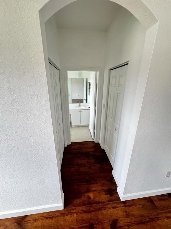 12975 Sw 135th St - Photo 4 of 24