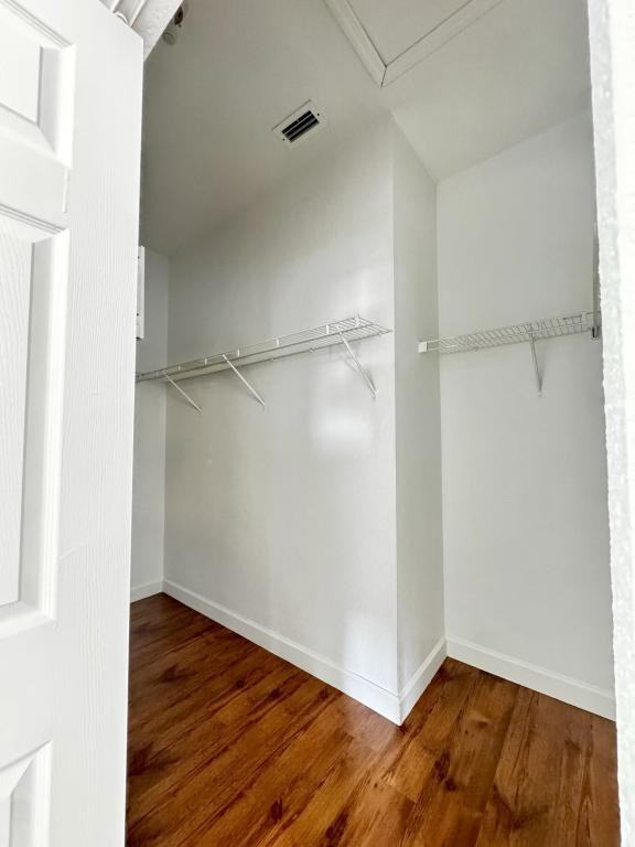 12975 Sw 135th St - Photo 5 of 24