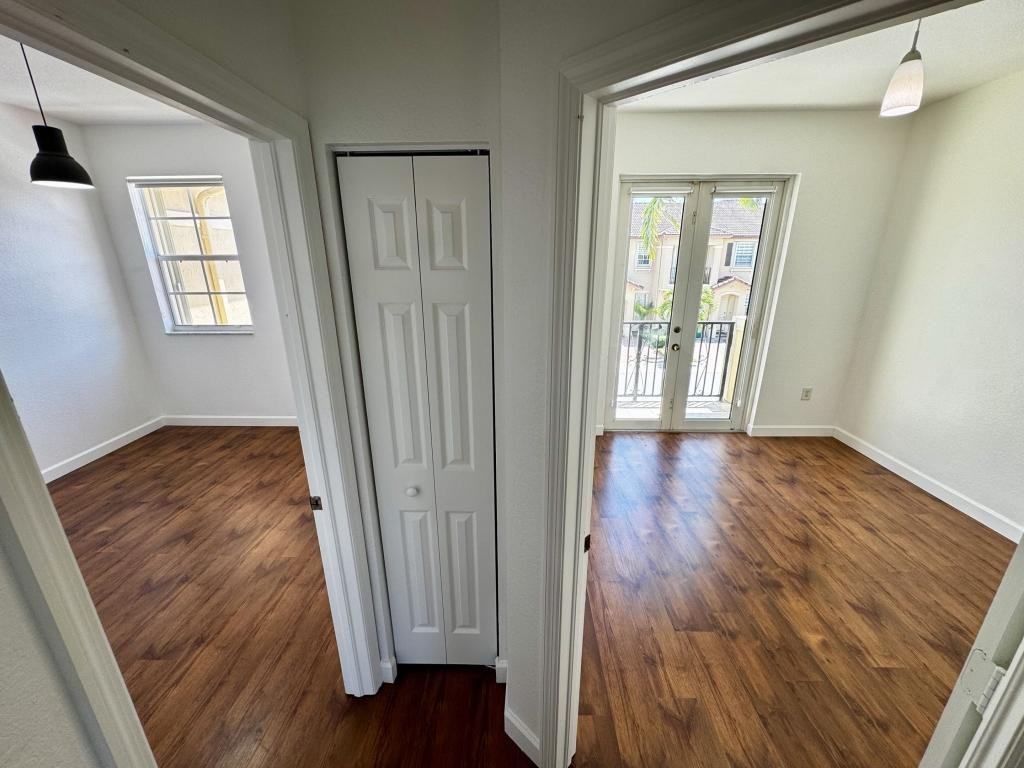 12975 Sw 135th St - Photo 6 of 24