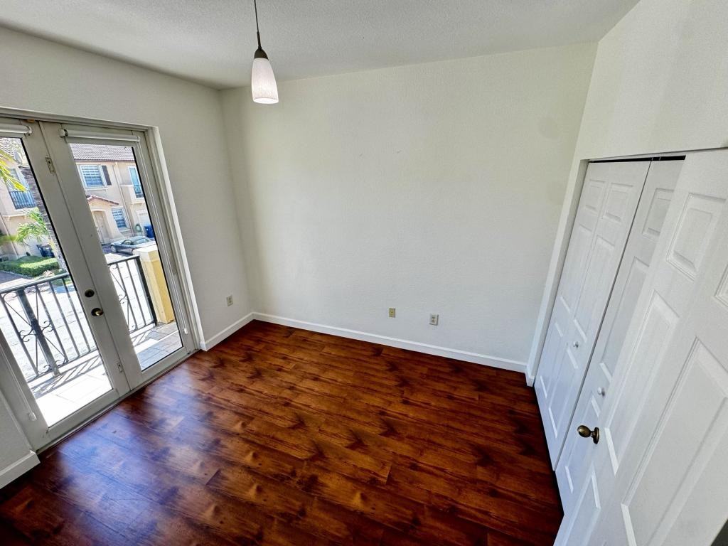 12975 Sw 135th St - Photo 7 of 24