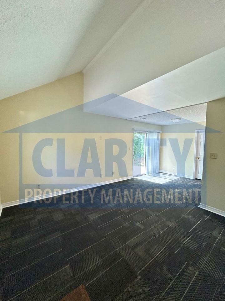 2933 Adkisson Dr Nw - Photo 4 of 19