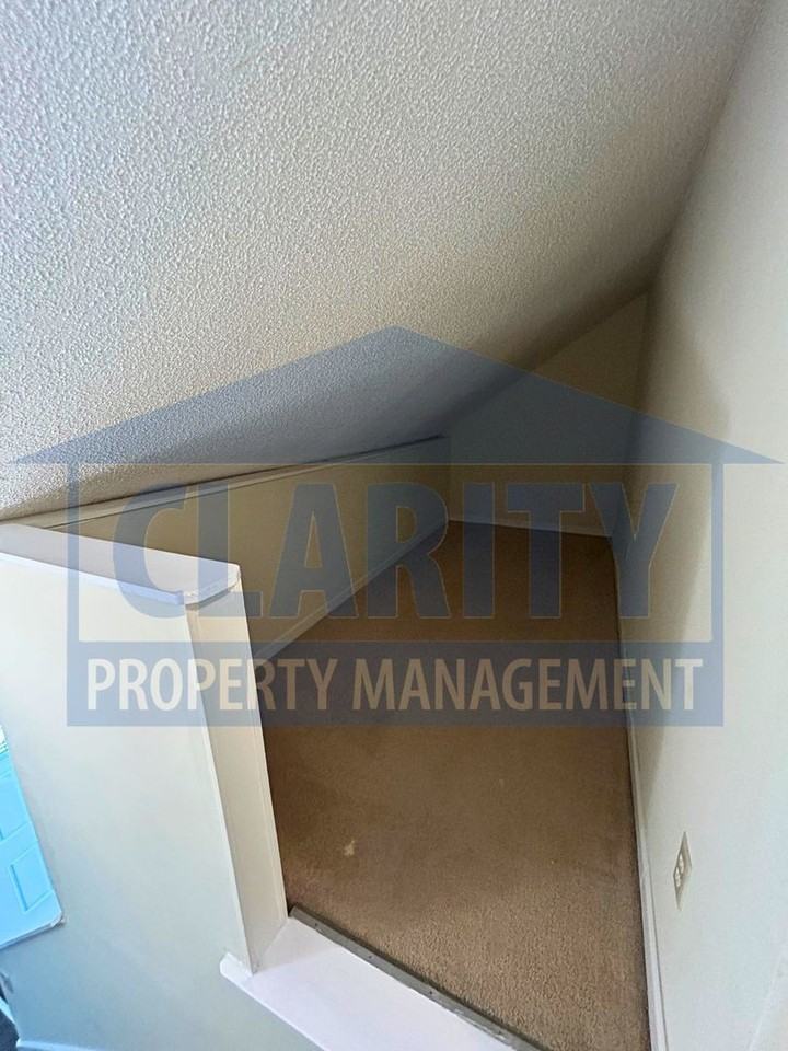 2933 Adkisson Dr Nw - Photo 5 of 19