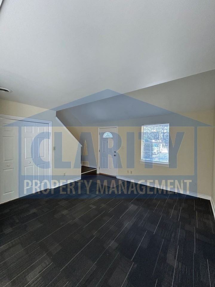 2933 Adkisson Dr Nw - Photo 6 of 19