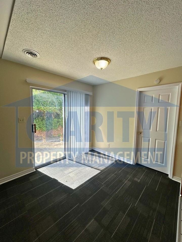 2933 Adkisson Dr Nw - Photo 7 of 19