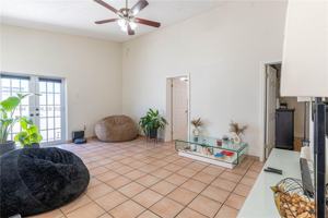 featured image of 6931 Southwest 154th Court