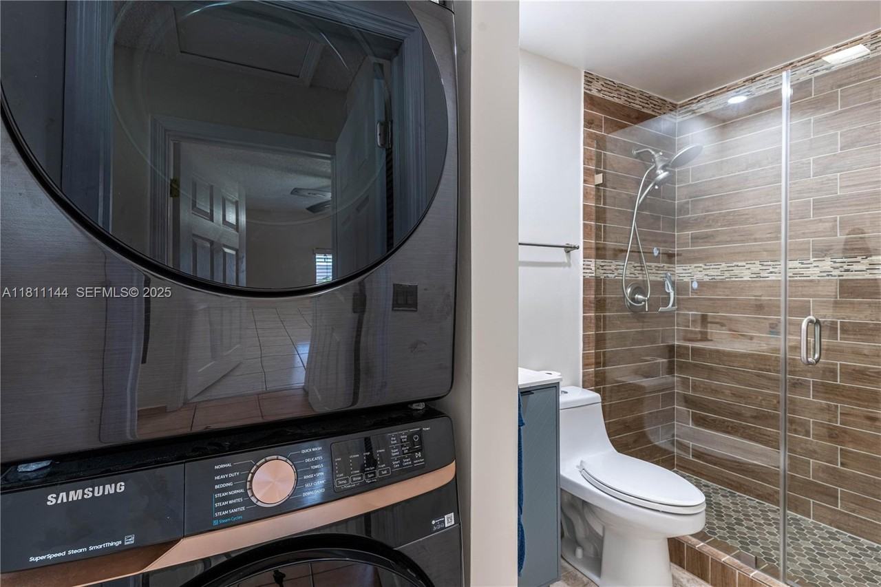 6931 Southwest 154th Court - Photo 2 of 32