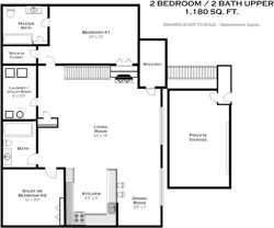 1560 - 1590  Southwestern Blvd. - Photo 1 of 1