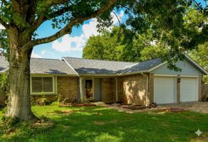 featured image of 909 Noreda St