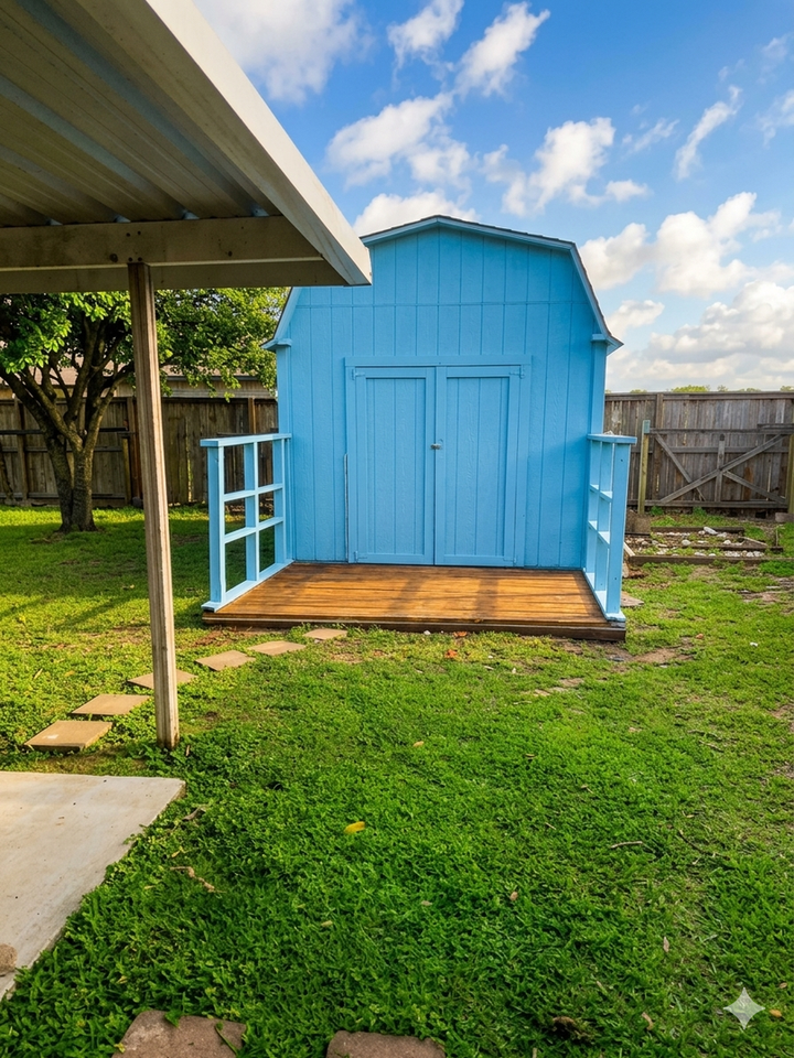 909 Noreda St - Photo 4 of 15