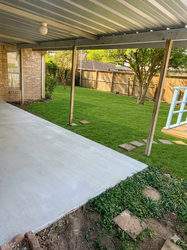 909 Noreda St - Photo 7 of 15