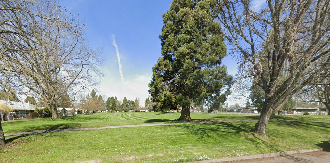 726 32nd Ave Se - Photo 4 of 4