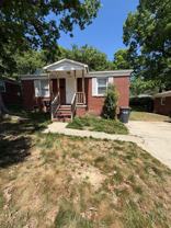 1708 Catherine Simmons Ave - Photo 1 of 1