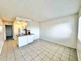 featured image of 3770 42nd St