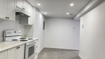 featured image of 3785 Avenue Saint-Kevin