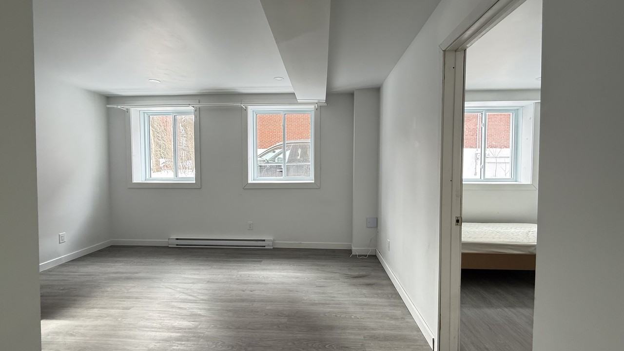 3785 Avenue Saint-Kevin - Photo 4 of 11